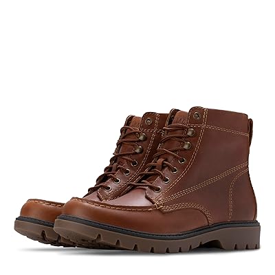 Eastland 1955 Edition Belgrade Men