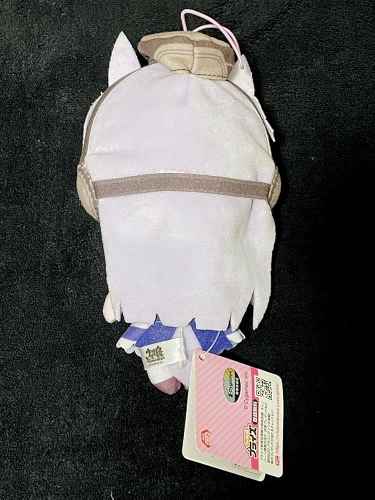 Amazon.co.jp: ウマ娘 プリティダービー ゴールドシップ