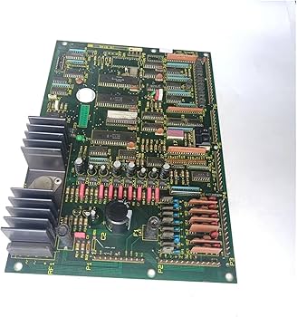 ボードエレベーター 71BuQ2mw5mL._AC_UF350,