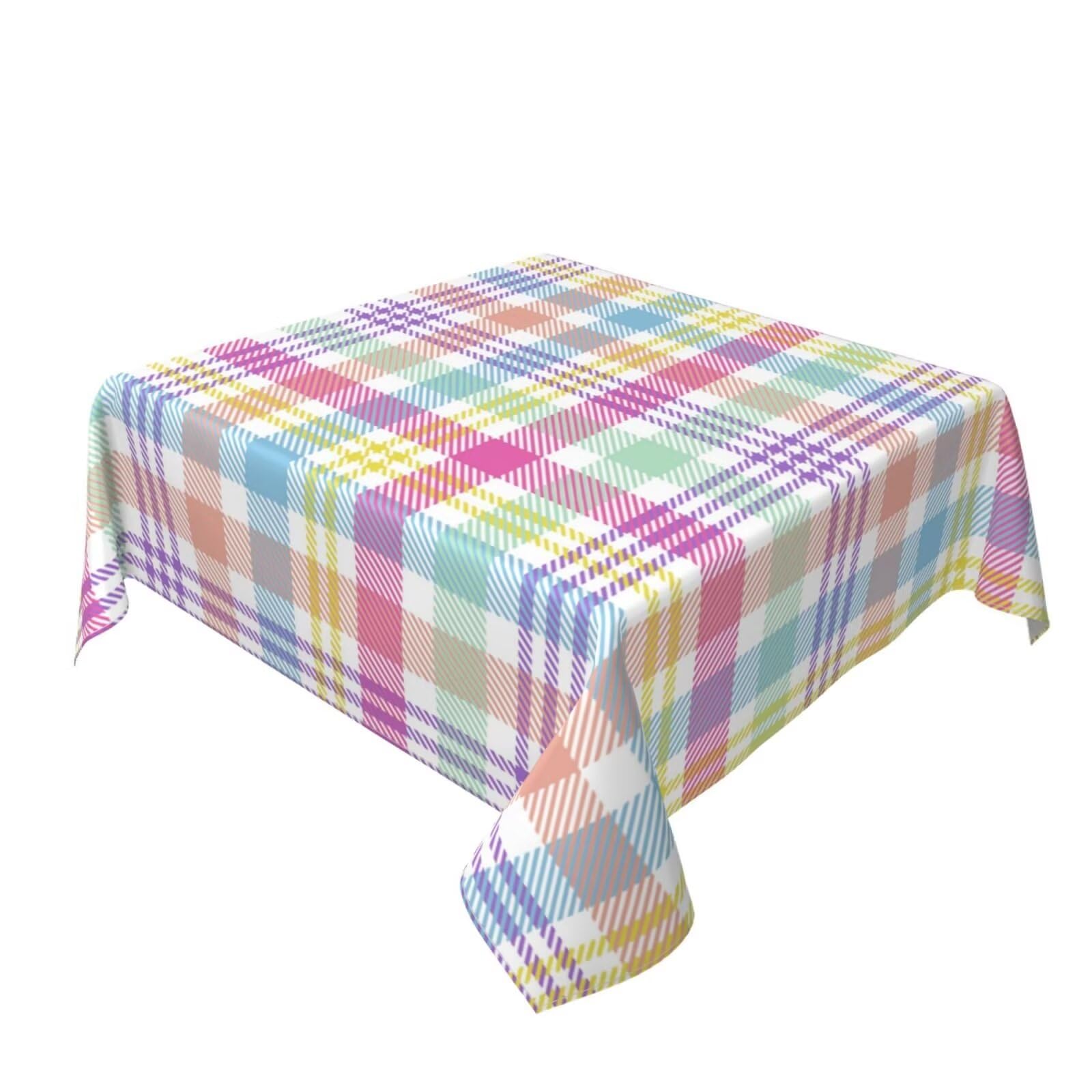product_img5