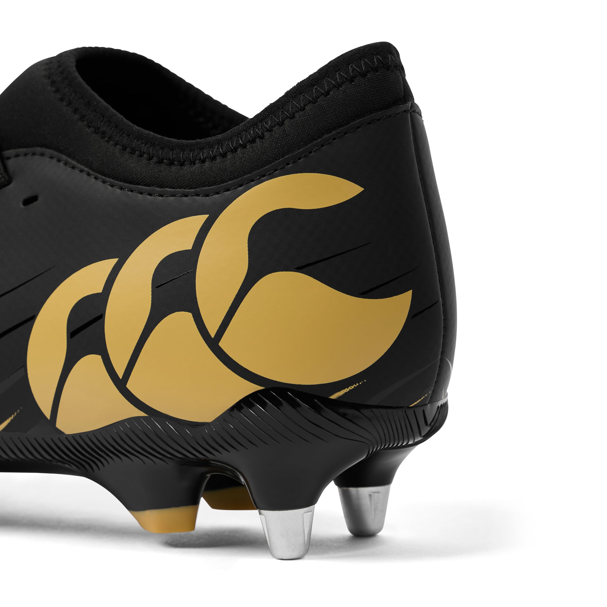 Canterbury Uniseks Ccc Speed Falcon TeamButy