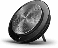 Jabra Speak 750 スマートスピーカー 今すぐ購入| Jabra Speak 750