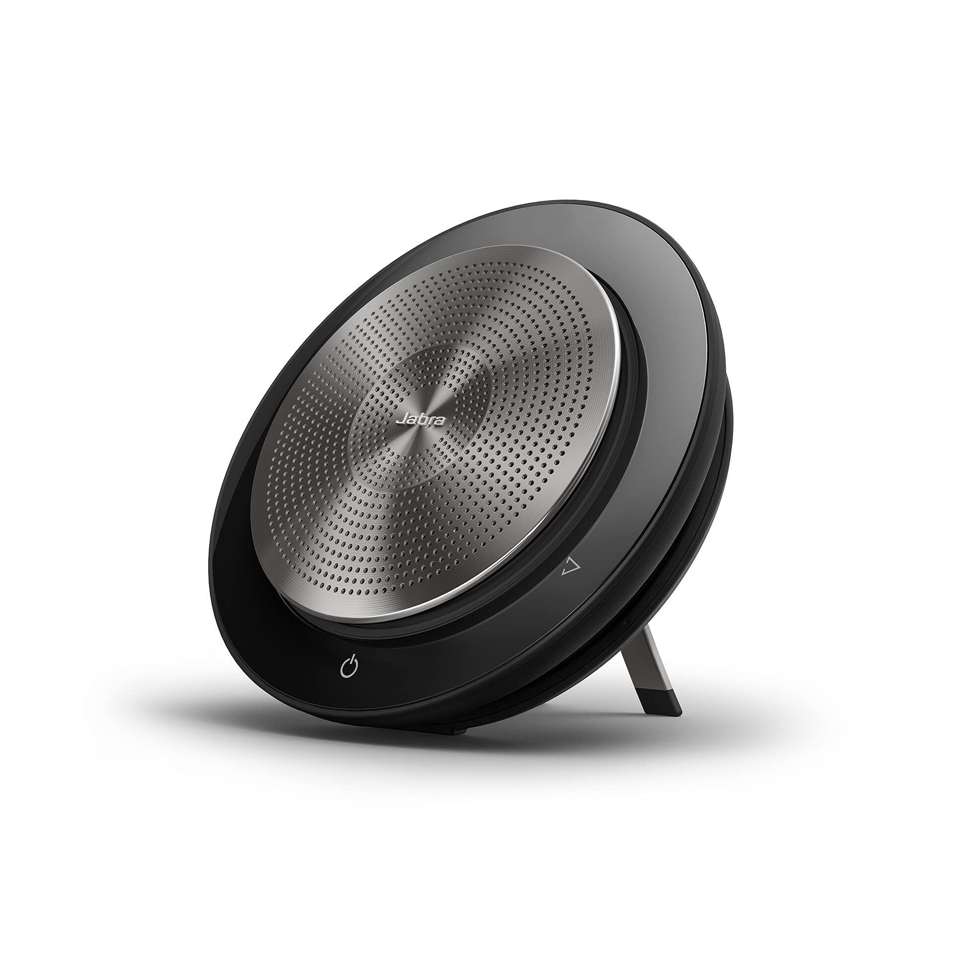 未使用品 Jabra SPEAK 750 今すぐ購入| Jabra Speak 750