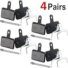 tektro 836 brake pads