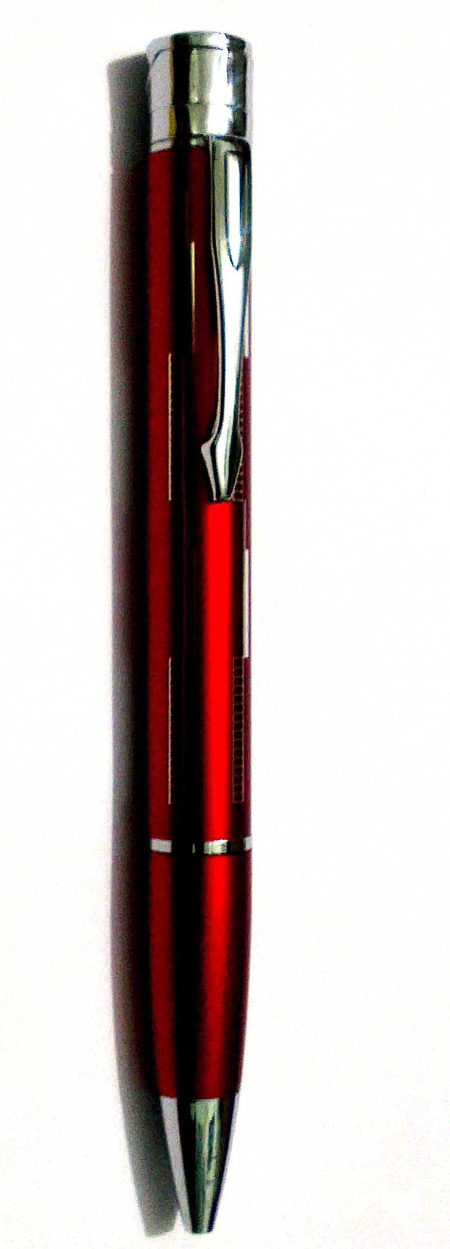 vape or cigarette E-Cigarettes (Vapes) | Smoking and Tobacco Use