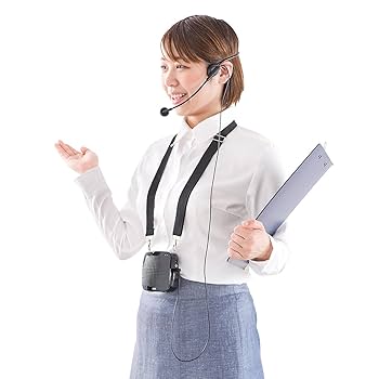 キャンディーズ マイク バンダイ 長期保管品 ハンディメガホン 単1形×6本使用｜XB-11SF 07-4956｜通販なら