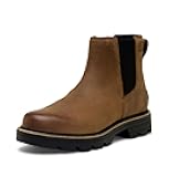 Women's Revel Rd Chelsea Waterproof Boot