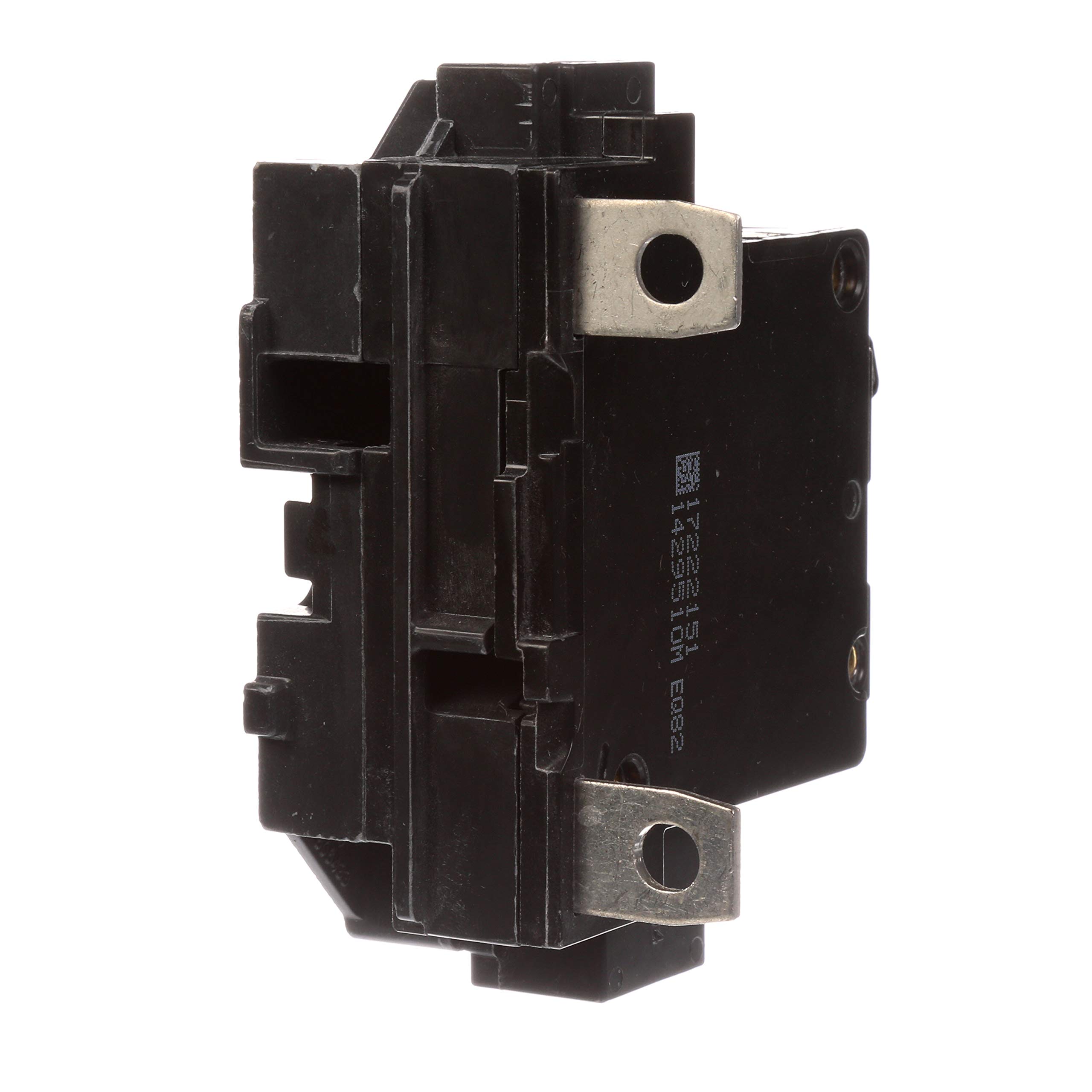 Siemens MBK125A 125-Amp Main Circuit Breaker for Use in Ultimate Type Load Centers — Amazon image 4