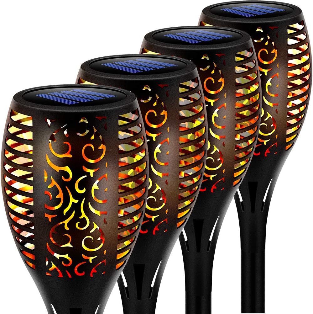 lanterna a led per l'arredamento