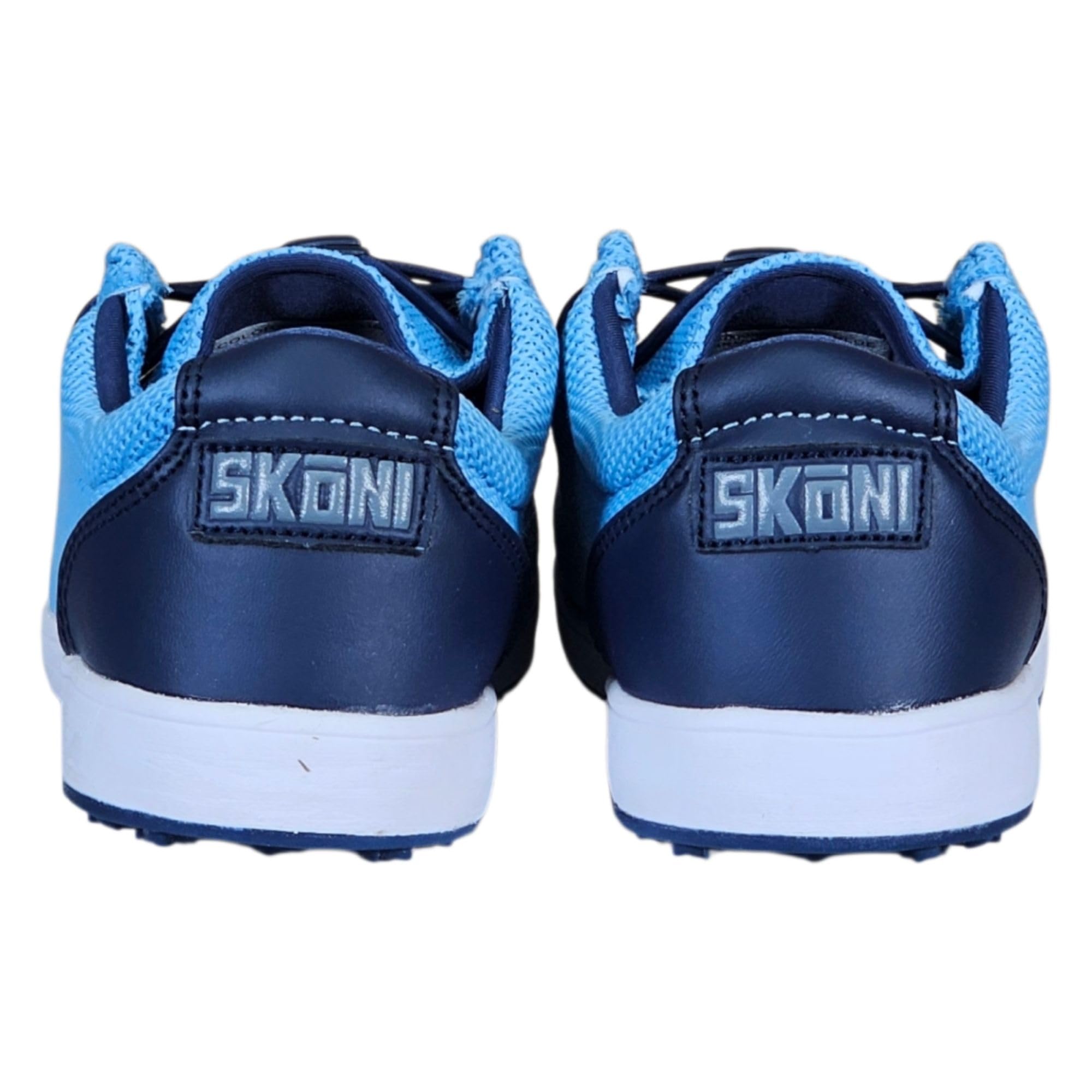 SKONI Women's Golf Shoe