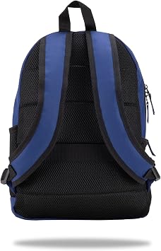 Classone BP-WTX101 WTXpro Series15.6 inch Macbook, Notebook, Laptop, Bag-Navy Blue
