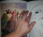 Review Image by Jim/Wendi Kandolf Jim/Wendi Kandolf