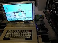 Review Image by Matt Matt