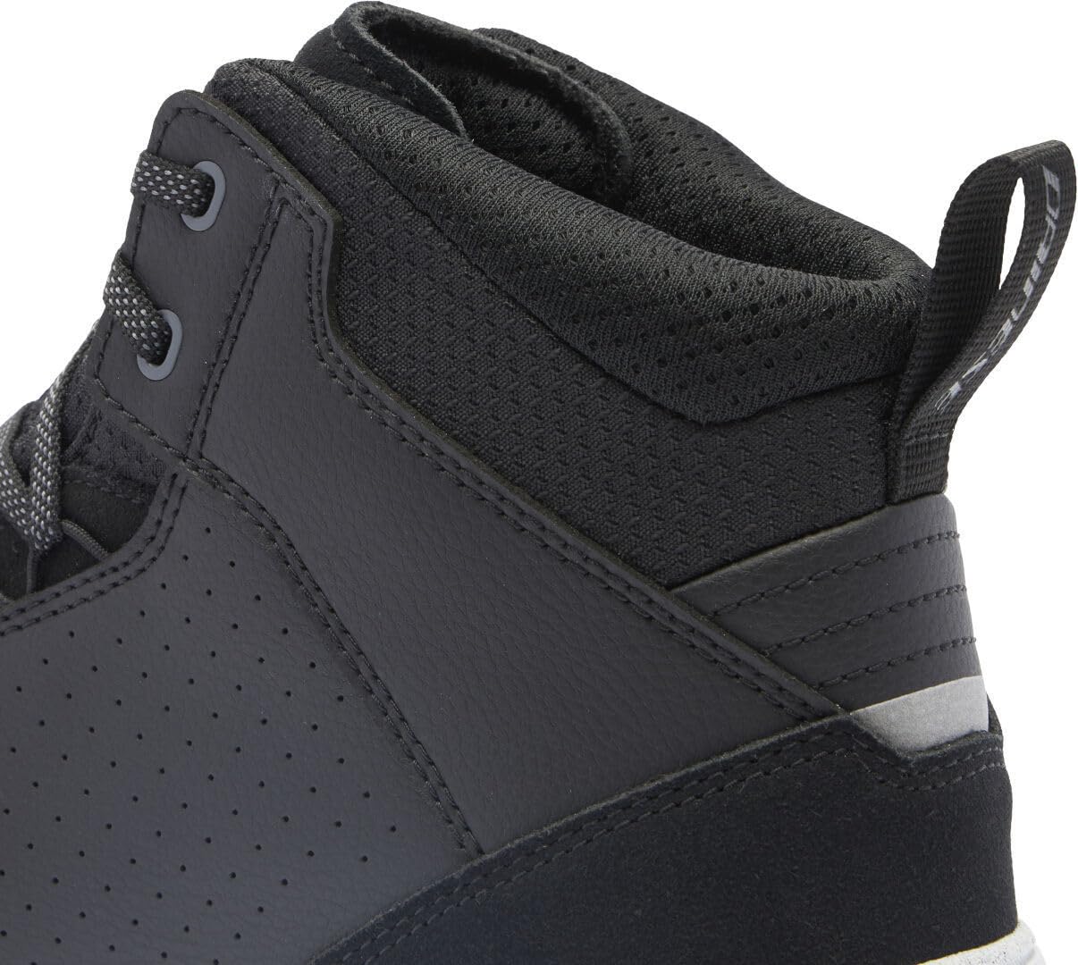Dainese - Suburb D-Wp Shoes, Zapatos Impermeables para Moto