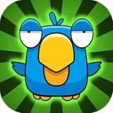 HiddenStuff Entertainment