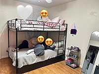 Review Image by Mike Mike