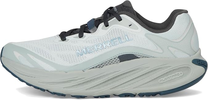 MERRELL PROMORPH AyakkabıErkek