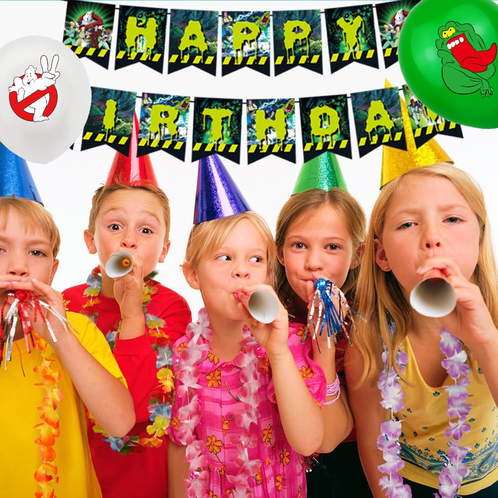 Festeggiamenti 14 Anni Decorazioni Compleanno 14 Anni - Striscione 150x90cm, Tema Blu | Per Ragazzi E Ragazze Decorazioni Blu - Foto 7