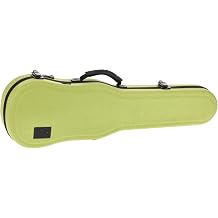 GEWA Violin Case Bio A Lime 1/2-4/4