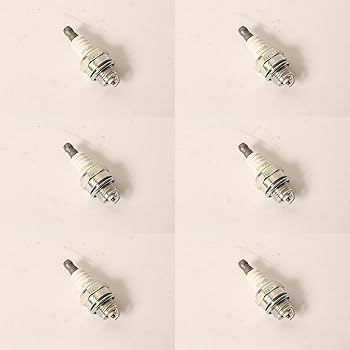 その他 Starmarket p706p5g Amazon.com: BOSCH YR7MPP33 OE Fine Wire Double Platinum