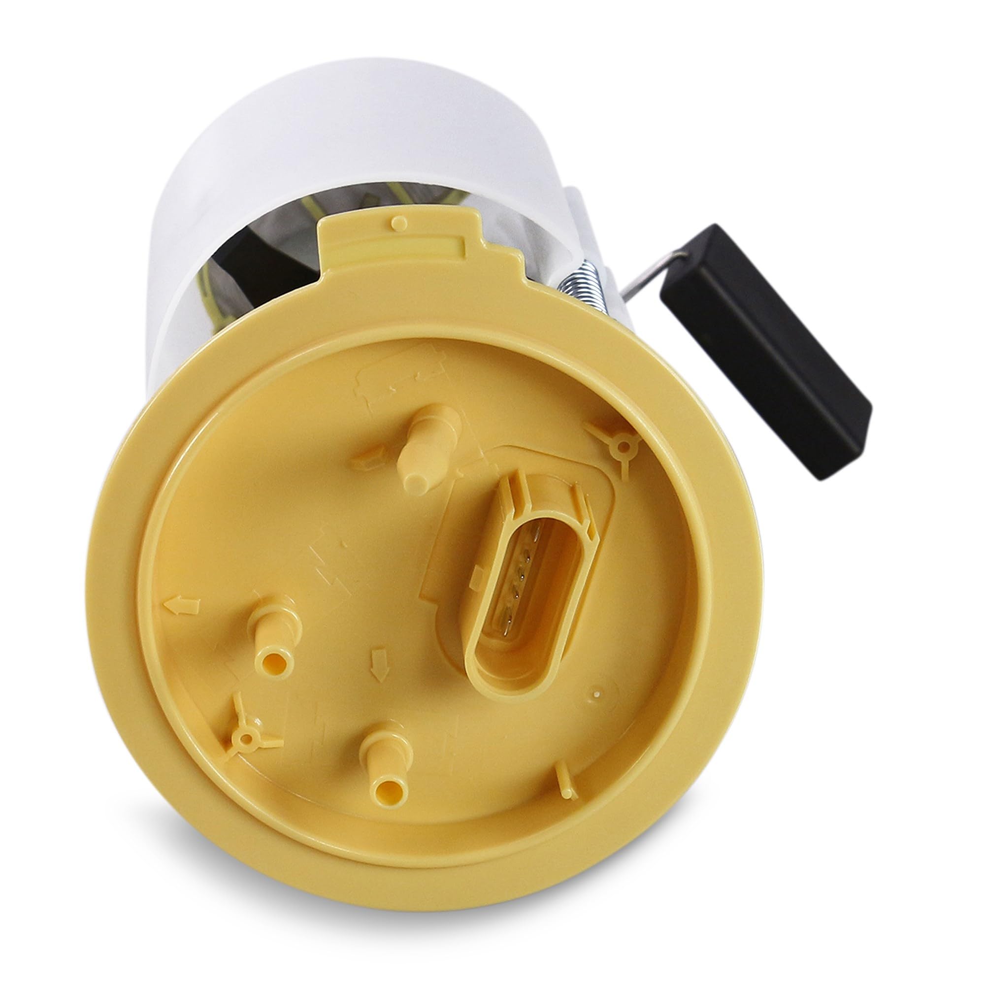 Magneti Marelli MAM00064M Eléctrica Combustible Suministro Módulo para Audi/Seat/Skoda/VW, 12V
