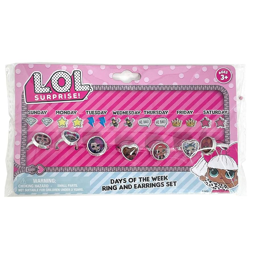 Lol 様 専用ページ ピアス 3セット 楽天市場】【高評価4.69点】楽天1位 軟骨 ピアス かわいい 16g