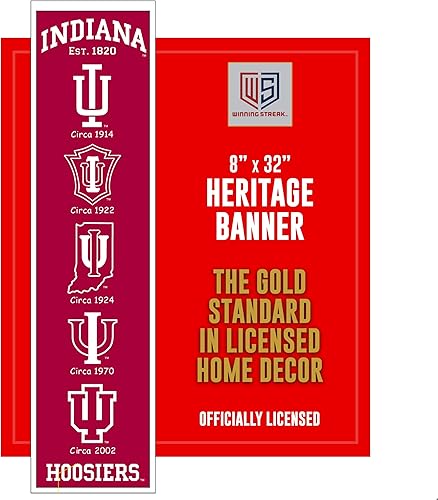 Miniatura 141 de Winning Streak NCAA Ohio State Buckeyes para hombre