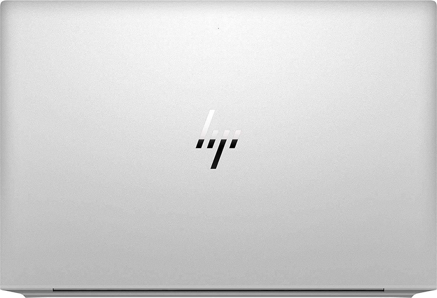 HP EliteBook 840 G7 Ordinateur portable 14" FHD Intel Core i5-10310U, 16 Go de RAM, SSD 512 Go, Windows 11 Pro (reconditionné)