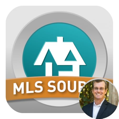 Gary Hovey Mobile MLS - //medicalbooks.filipinodoctors.org