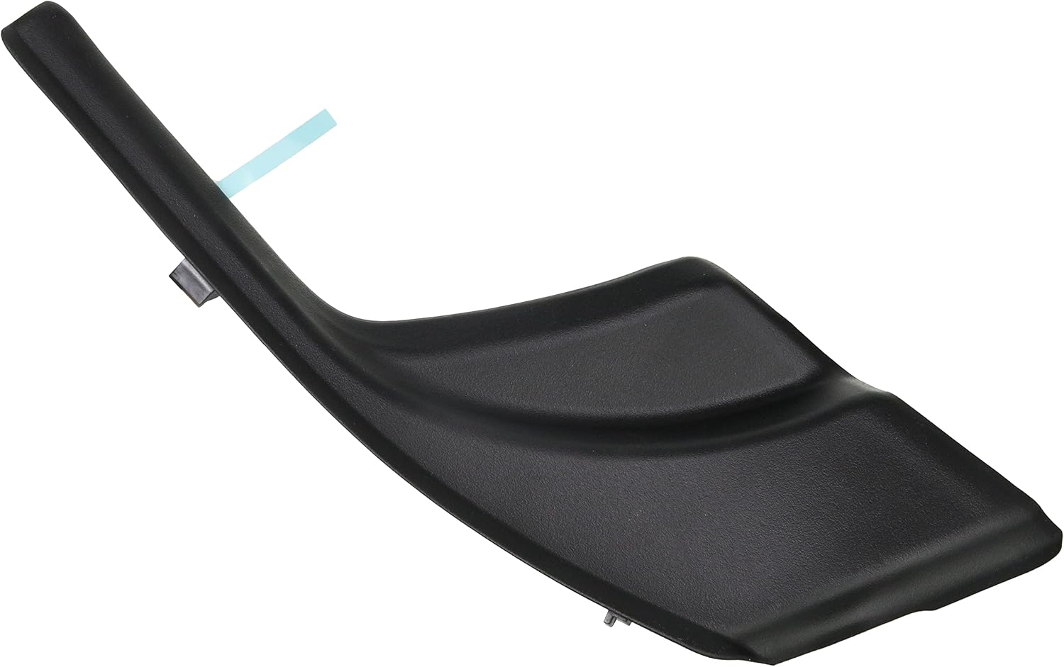 Toyota 53866-52100 Fender to Cowl Side Seal