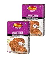 Vista 22 de Shan Bundles - Paquete de 6