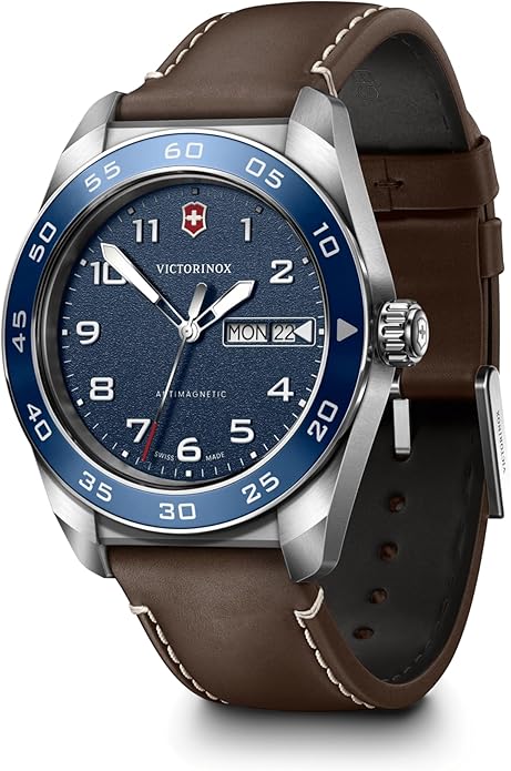 Longines Presence Day-Date L4.960.4