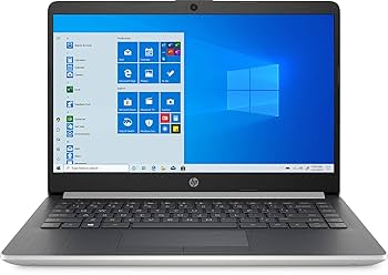 hp - ノートパソコン HP 14s Ryzen 5 3500U 8GB 256GB HP 14s-fq 製品詳細 - ノートパソコン | 日本HP