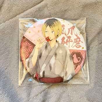 71BuaOG0BJL._AC_UF350,