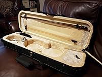 Review Image by Benjamin H. Mossberg Benjamin H. Mossberg