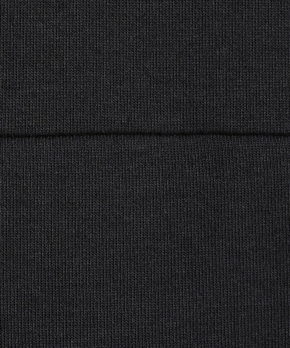 PUMA Męska bluza z kapturem Pumatech Dk Hoodie (1 szt.)