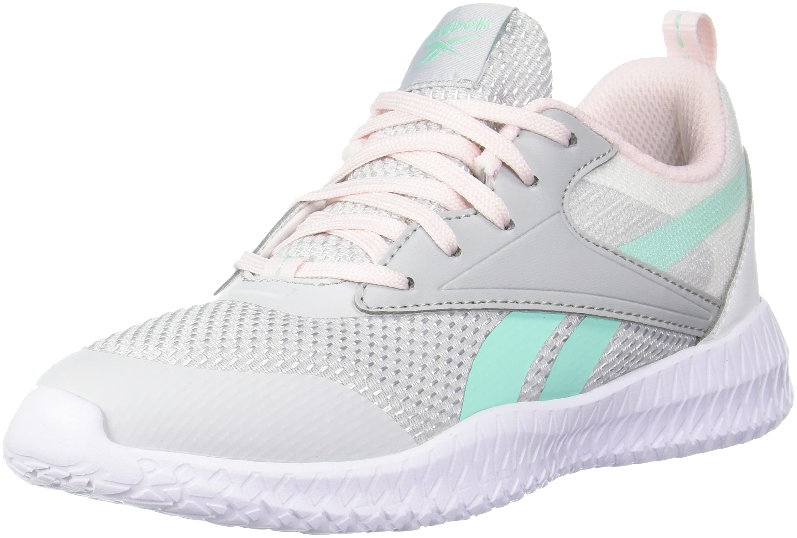 Reebok Boys Flexagon Energy Shoes Desertcart UAE