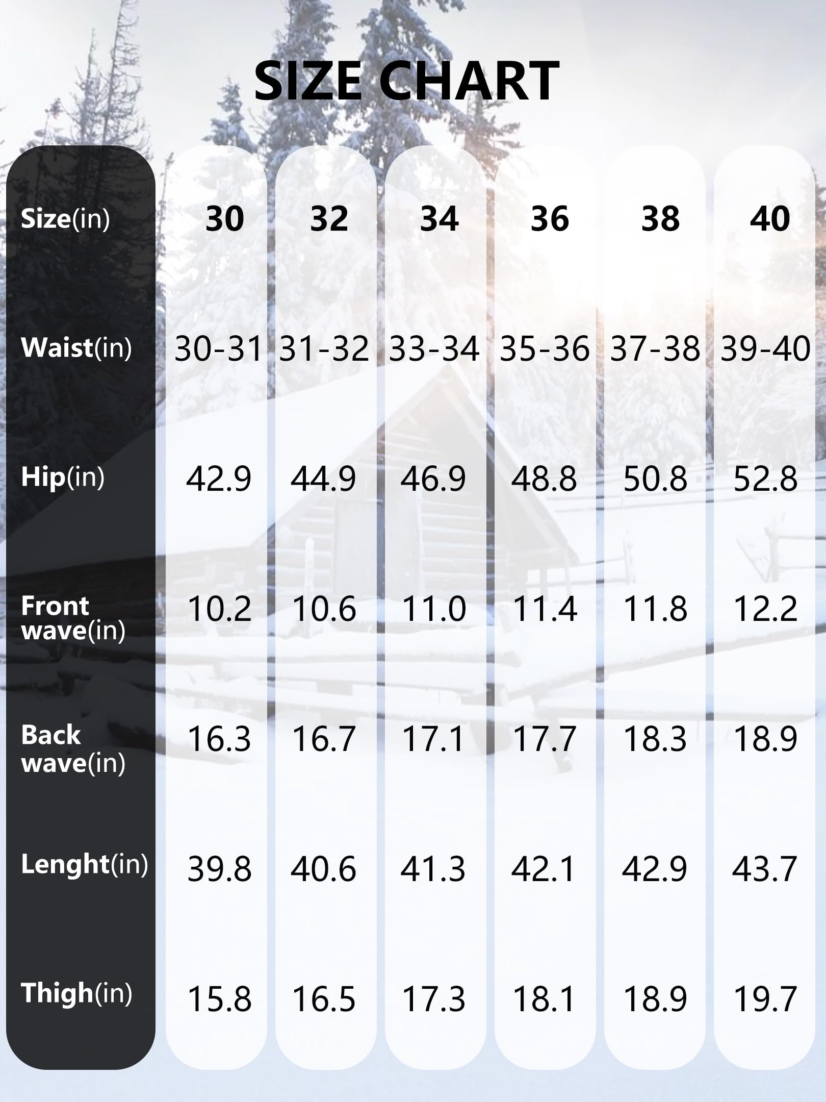 Pantaloni tattici da uomo foderati in pile isolati invernali cargo termici pantaloni da lavoro da uomo pantaloni da trekking per la stagione fredda