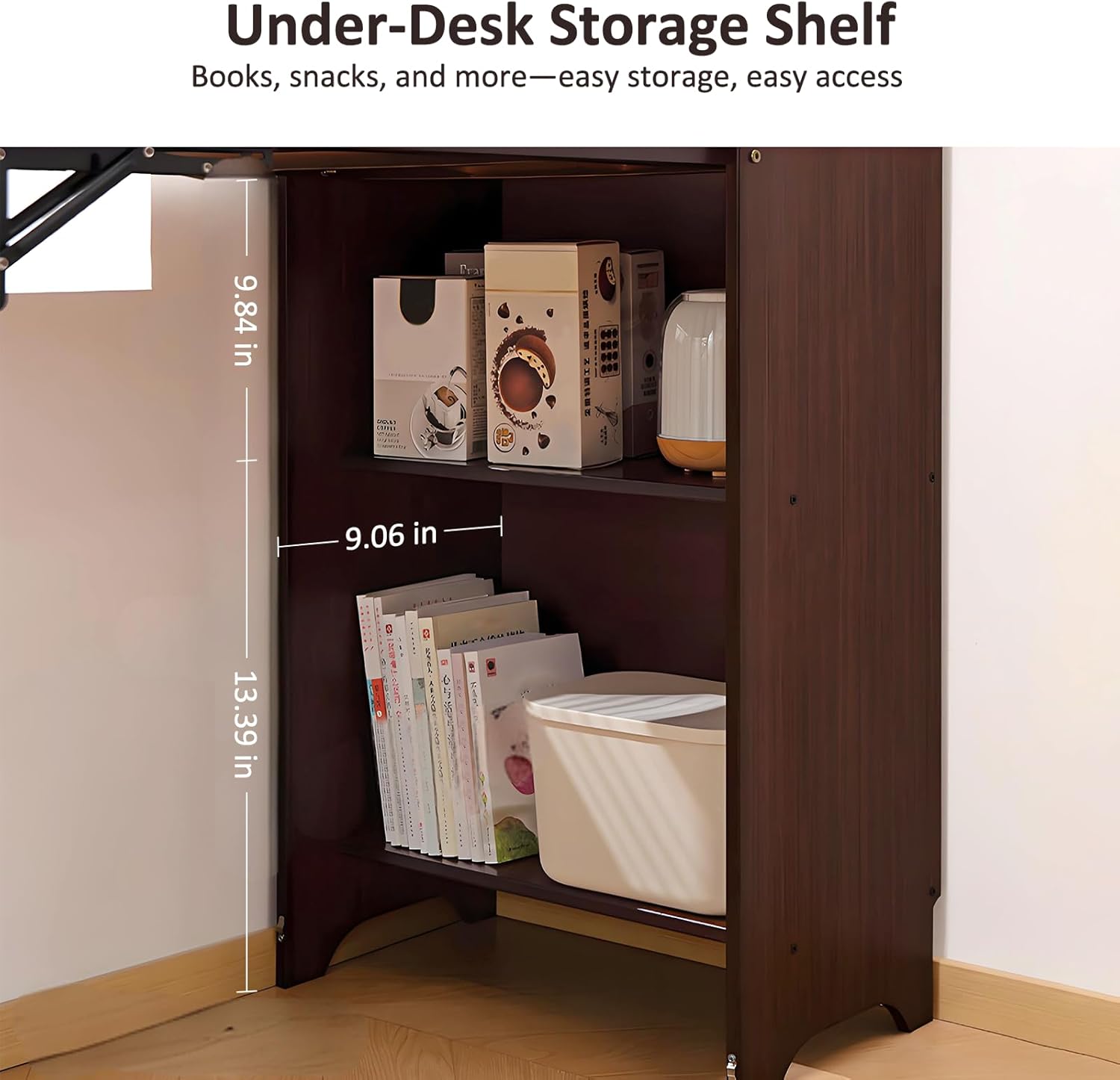 https://m.media-amazon.com/images/I/71BucP4mpSL._AC_SL1500_.jpg