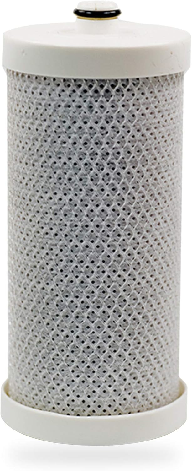 RPFWF1CB Replacement water filter for Frigidaire WFCB