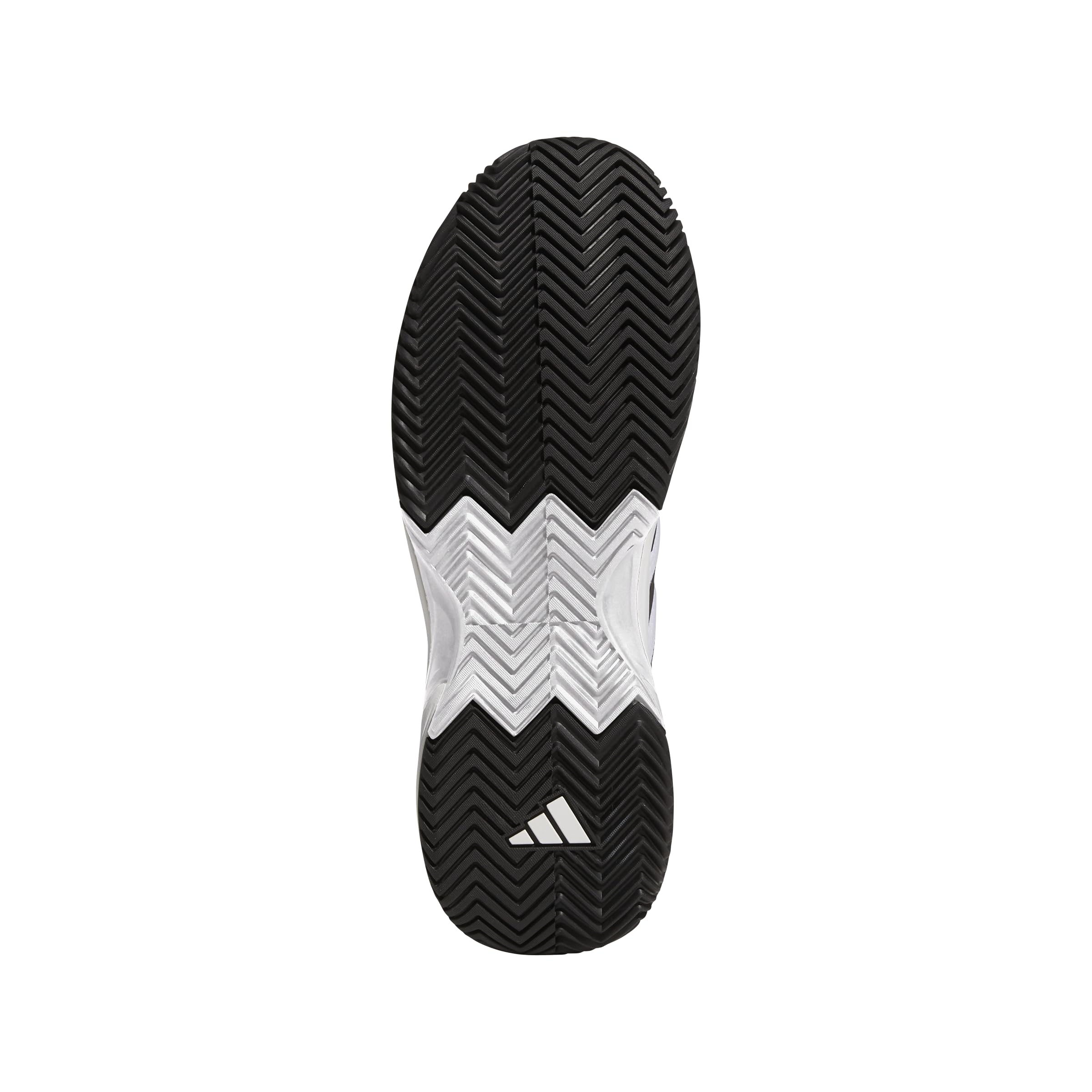 adidas Gamecourt 2 M Buty tenisowe Mężczyźni