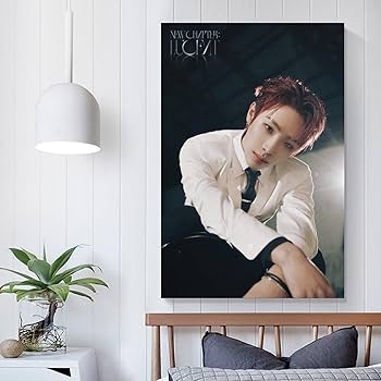 イミンホ ポスター 3枚セット イミンホ ポスター 3枚セット