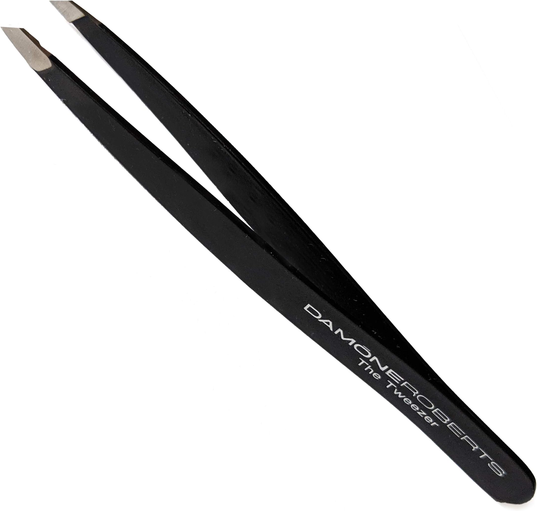 The Damone Roberts Tweezers