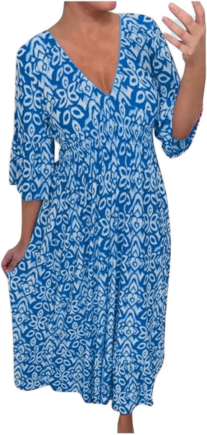 sachin and babi light blue dress What to Wear in Aspen: Men's Seasonal Style Guide main image 0