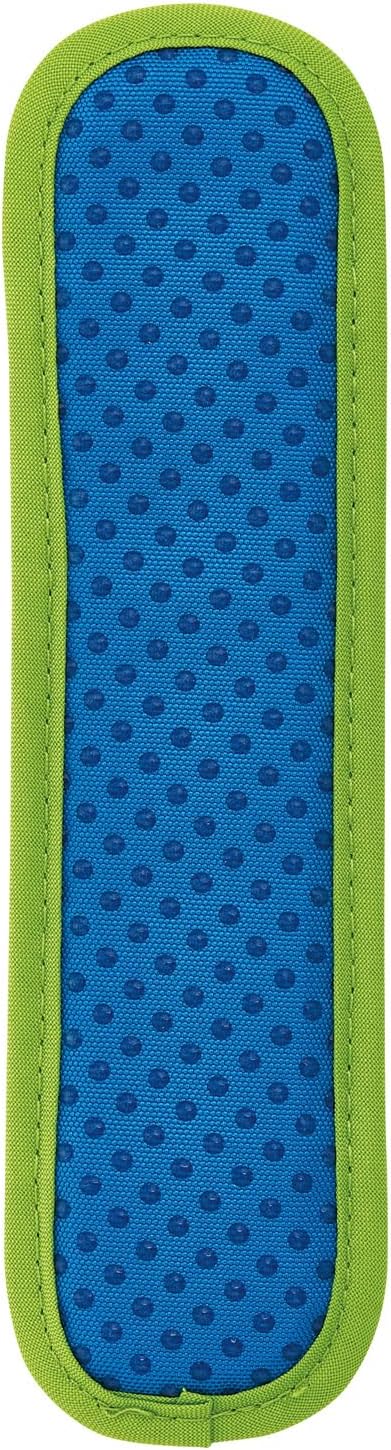 Skater LSVC168983 Children's Stainless Steel Bottle Shoulder Belt Cover Pad Water Bottle Belt Disney Toy Story 25 Boys