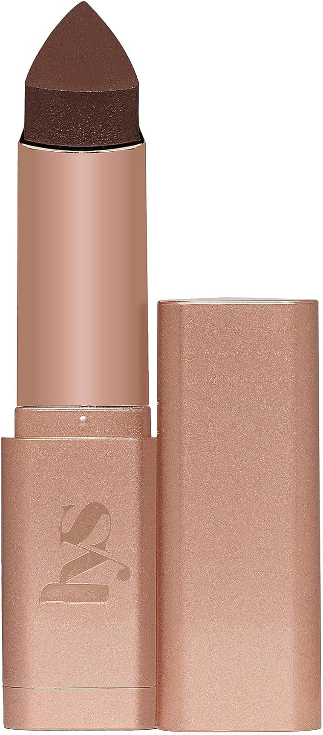 掛け軸 「雪嶺」 設色山水画 書斎飾り書 掛け軸 彩色山水 掛軸」の人気