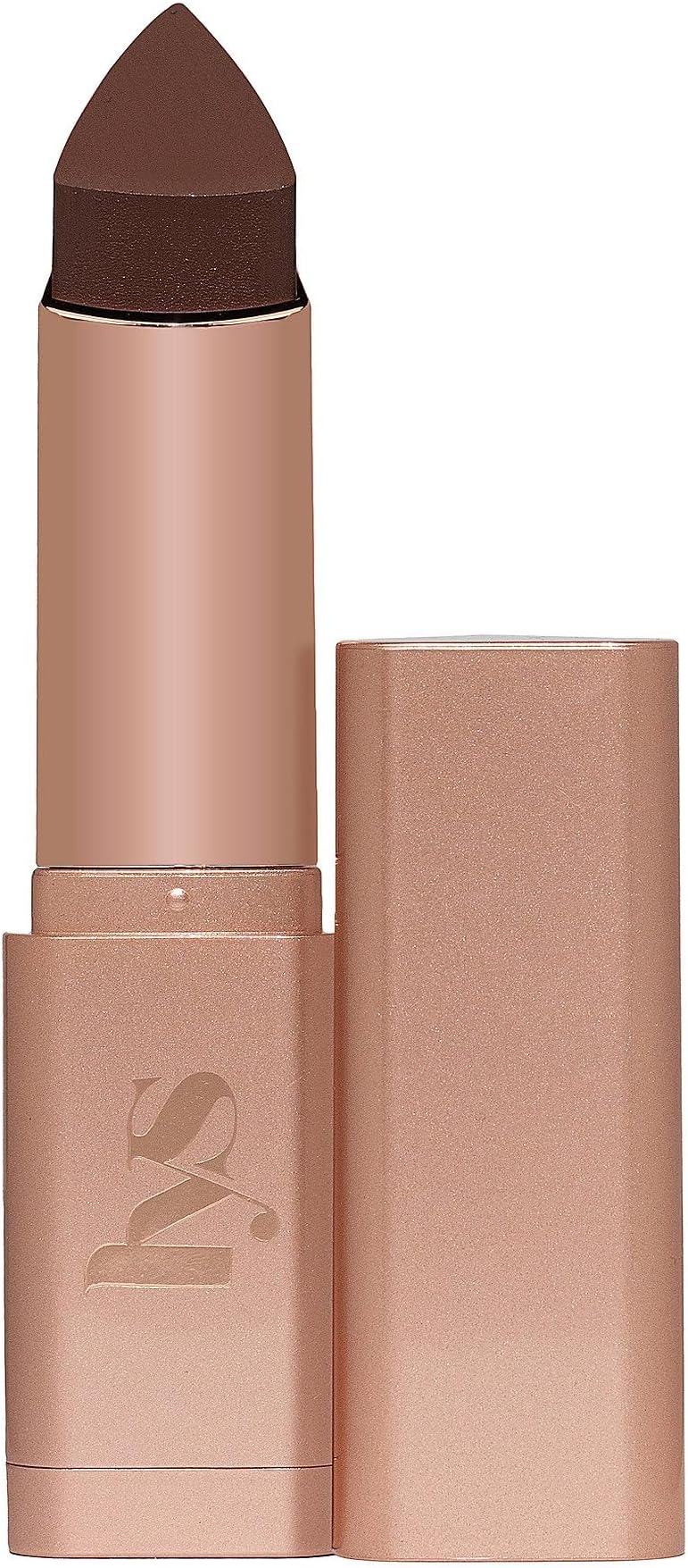 No Limits Cream Bronzer Stick