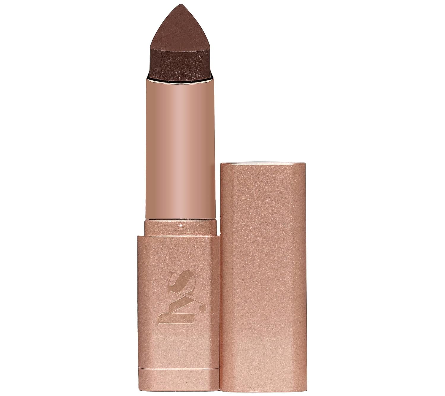 No Limits Cream Bronzer Stick