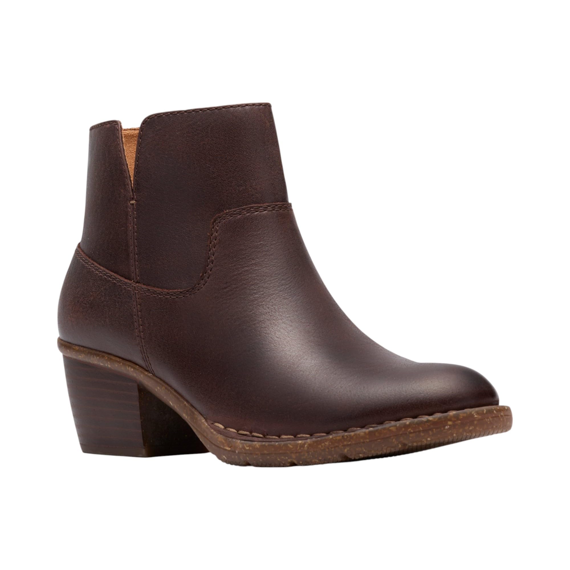 Clarks Womens Kastela Top