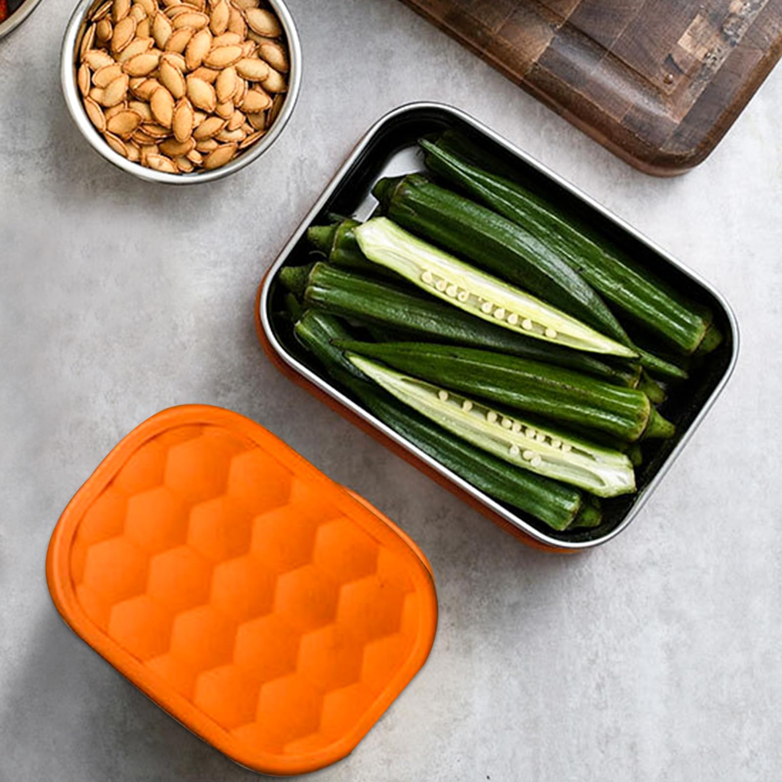 Sweat Ou Sweat à Capuche Seigneur Des Anneaux - Les Deux Tours, Plusieurs Styles Et Tailles (S à 5X)